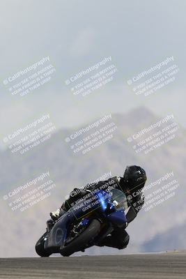 media/May-05-2025-Moto Forza (Mon) [[3c1838c5e5]]/2-B Group/Session 2 (Turn 9)/